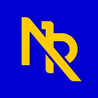 NR Secure Logo