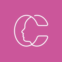 Fundación Creo Odontología Logo