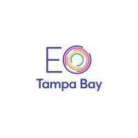 Entrepreneurs Organization (EO) Tampa Bay Logo