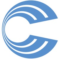 Complyify Logo