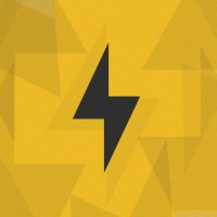 Spark Wedding Co Logo