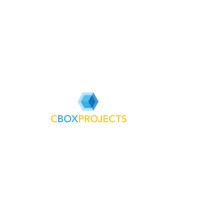 CBOX TECHNOLOGY Logo