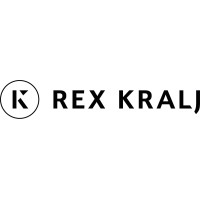 Rex Kralj Logo