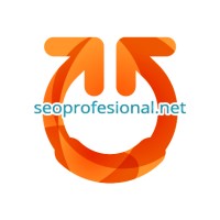 SEO profesional Logo