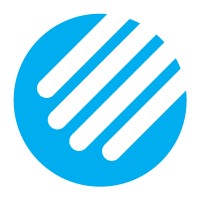 United and Turtle Mountain Communications Logo