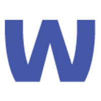 WMEDIA (acquired by MANGANELLI) Logo