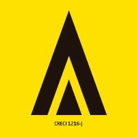 Anagê Imóveis Logo