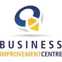 Business Improvement Centre Logo
