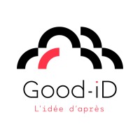 Good ID Logo