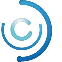 Communications for Distribution S.A. de C.V. Logo