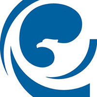 Credit Union of America Logo