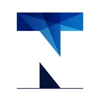 TechNet: The Voice of the Innovation Economy Logo