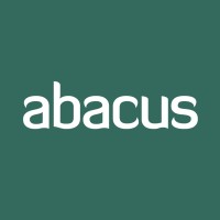 Abacus IT Solutions FZC: Sage Partner Logo
