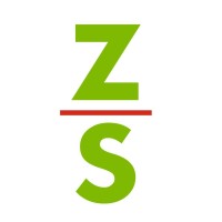 Zenit Service HVAC Logo