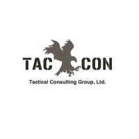 TACCON LLC Logo