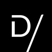 Dedans Design Logo
