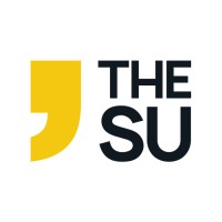Falmouth & Exeter Students Union Logo