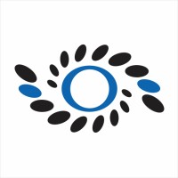 Imaginacom Logo