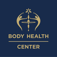 Body Health Center Athens Logo