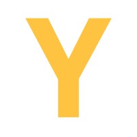 Your Extra Marketer Logo