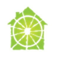 LimeLiving Estate Agents Logo