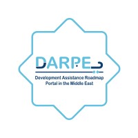 DARPE Logo