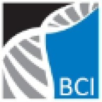 Build Collaborative, Inc. Logo