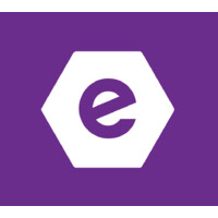 Element Concept Ski School Logo