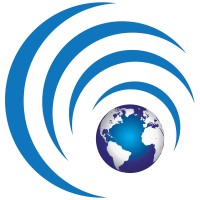 M5tec Limited Logo