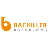 BACHILLER Logo