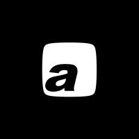 Alchimatica Logo