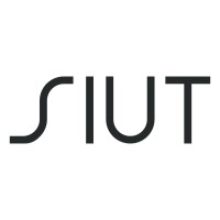 SIUT Logo