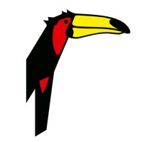 Van der Valk Hotel De Molenhoek Logo