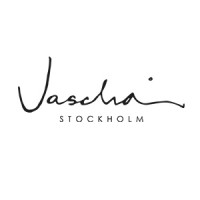 Jascha Stockholm Logo