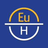 European Horizons Logo