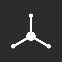 SAFEGO Portable Security Logo