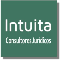 Intuita Consultores Jurídicos Logo