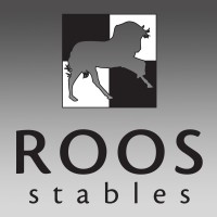 Roos Stables Logo
