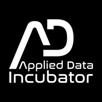 Applied Data Incubator Logo