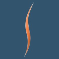Strada Financial Group Logo