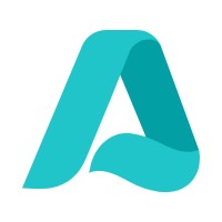 Accesit Norden AB Logo