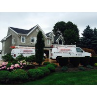 All Weather Temperature Control, Inc. Logo