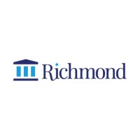 Richmond Logo