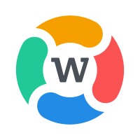 Worklio - The #1 Embedded Payroll + PEO Platform Logo