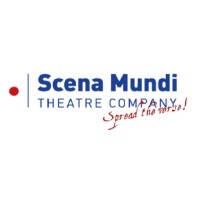 Scena Mundi Logo
