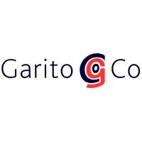 Garito & Company Logo