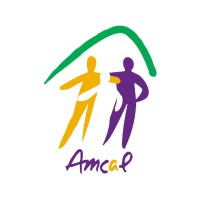 AMCAL Family Services Logo