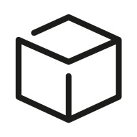 Solucion Telematica Logo