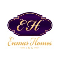 Enmar Homes Inc. Logo