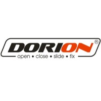 DORION Bulgaria Logo